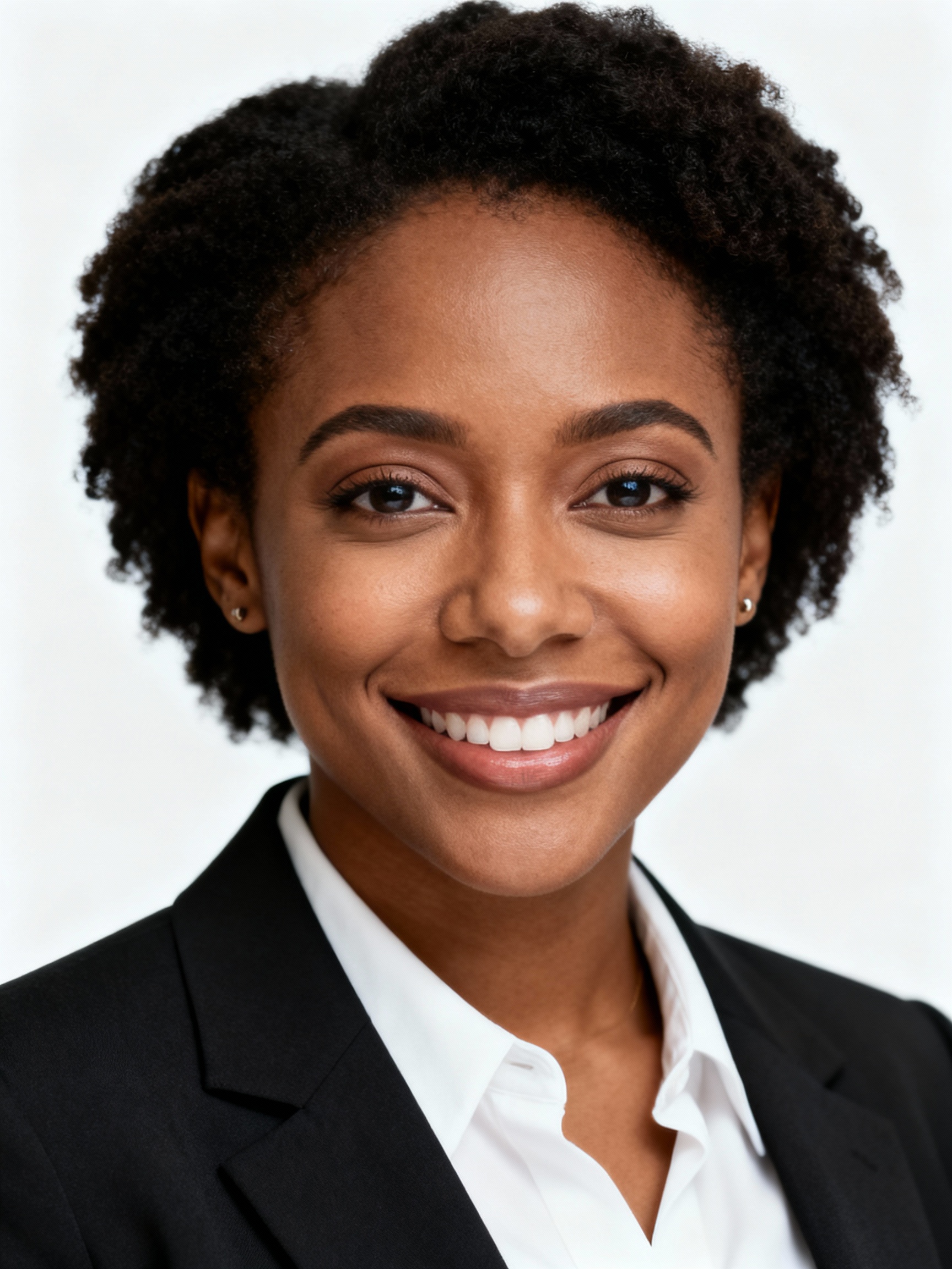 Елена Морозова